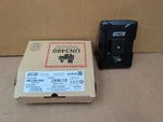New Anton Bauer 68WH Portable Power Hub Base Model Number 8675-0169. Fixed Price $300.00.