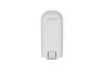 Dji Neo Intelligent Flight Battery 1435 Mah. Fixed Price $39.66.