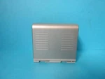 Lenmar Camcorder Battery For Panasonic Fits Many Models LIP320. Fixed Price $9.99.