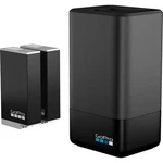 Gopro Dual Battery Charger W/ 1600MAH Enduro For Max. Fixed Price $79.99.