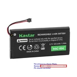 Kastar Battery Replacement For Nintendo Switch Controller HAC-015 HAC-016. Fixed Price $8.99.