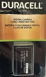 Duracell Ultra Digital Camera Camcorder Battery 7.2V 1100 Mah CAM10402A EN-EL1. Fixed Price $19.98.