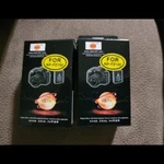 Dste 2X 1800MAH NB-8L NB8L Battery For Canon Powershot A3000 A3100. Fixed Price $12.31.