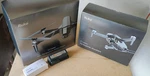 Ruko F11GIM2 Plus Mini Drones Pack, Unused, Bran New Condition.. Fixed Price $260.00.