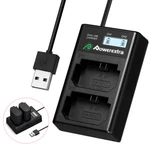 NP-FZ100 Battery Charger Fast Lcd For Sony A7 Iii A9. Fixed Price $9.49.