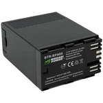 Wasabi Power Canon BP-A65 Battery. Fixed Price $89.99.