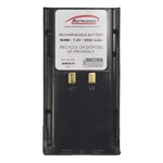 Airwave Accessories AIR5617 Battery Pack, 7.2 Voltage, 2200MAH. Fixed Price $63.95.