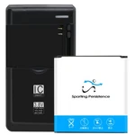 2950MAH Battery Or Charger Selection Samsung Mini NX3000 EV-NX3300 Camera. Fixed Price $48.45.