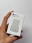 Us Dji 2453MAH Original Intelligent Flight Battery Compatible Pro. Fixed Price $47.17.