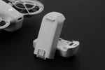 Original Dji Neo Drone Intelligent Flight Battery - Authentic Batteries. Fixed Price $44.99.