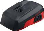 Hilti Charging Adapter CA-B12 2077005. Fixed Price $54.49.