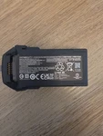 Antigravity A1 360 Drone High-capacity Flight Battery. Fixed Price $104.24.