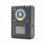 Swx 14.8V Hypercore 98A 3-STUD Gold Mount Battery SKU#2012614. Fixed Price $71.03.