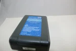 Watson Pro Li-ion Battery AM-93-HLE 15A High Load 14.8V 93WH Gold Mount Video. Fixed Price $119.95.