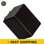 Bm Premium BP-727 Battery For Canon Vixia Hf Series Camcorders. Fixed Price $48.99.