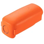 Autel Robotics Battery For Evo Lite Series Drones, Orange. Fixed Price $166.32.