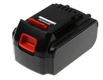 Battery For Stanley FMC625D2,FMC645D2,FMC675B,FMC675B-XE,FMC688L,FMC698B,FMC687L. Fixed Price $62.97.