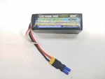 Common Sense Rc Lectron Pro 22.2V 6S 5200MAH 50C Lipo Battery Pack W/ EC5 Plug. Fixed Price $41.99.
