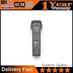 Dji Avata Intelligent Flight Battery 2150 Mah (open Box). Fixed Price $66.99.