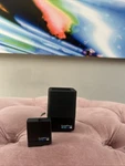 Gopro Max Dual Battery Charger + Enduro AADBD-001. Fixed Price $35.49.