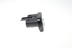 Nikon BL-5 Battery Chamber Cover For D850 D810 D800E D500 Cameras #G039. Fixed Price $23.53.