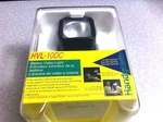 Sony Genuine HVL-10DC Camcorder Battery Video Flash Light For NP-F20 / F30 Japan. Fixed Price $22.99.