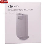 New Original 7.3V 1435MAH Intelligent Flight Drone Li-ion Battery For Dji Neo. Fixed Price $39.99.