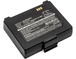 Battery For Bixolon SPP-R200,SPP-R200/II,SPP-R200II,SPP-R200III,PBP-R200. Fixed Price $19.94.