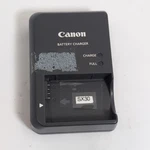 Canon Oem CB-2LZE CB2LZ Battery Charger. Fixed Price $17.99.
