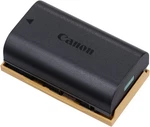 Canon Lp-el Lithium-ion Battery Pack For Speedlite EL-1. Fixed Price $150.00.