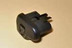Exc* Nikon BL-5 Battery Chamber Cover For D850 D810 D800E D500 Cameras. Fixed Price $21.25.