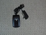 MH-51 Battery Cradle With Power Supply Adapter For Nikon Coolpix Camera. Fixed Price $19.99.