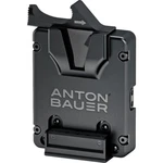 Anton Bauer Titon Micro Vmount Battery Bracket With P-tap And Usb Out 8375-0232. Fixed Price $172.00.