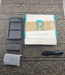 Ravpower LP-E6: Battery Charger For Canon Rebel E6NH LP-E6N. Fixed Price $29.88.