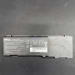 Dell Battery Module Type GD761. Fixed Price $14.99.