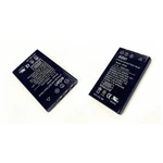 NP-60 3.7V 1000MAH Lithium Ion High Quality Rechargeable Battery Pack. Fixed Price $7.99.