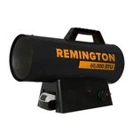 60,000 Btu Battery Operated Lp Forced Air Space Heater - Variable Output. Fixed Price $151.19.