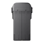 Antigravity A1 Flight Battery (2360MAH). Fixed Price $119.99.