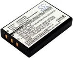 Replacement Battery For Total Station OS-605G Hiper Ii Receivers ES-605. Fixed Price $39.87.