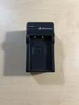 Used Powerextra BLS1/BLS5 Charger For NP140 (olympus Pen E-pl Series). Fixed Price $6.80.