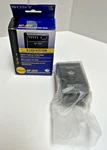 Vintage, Sony Led Charger Battery NP-80D, Nob. Fixed Price $35.00.