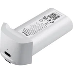 Potensic DSBT02A Rechargeable Liion Battery Suitable For (multicopter): Atom. Fixed Price $184.41.