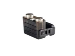 (no Ca Sales!) Streamlight SL-B2 Battery Charger. Fixed Price $37.99.
