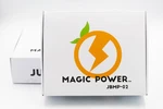 Blackmagic Bmpcc Battery; Juicebox Power JBMP-02; Usb Brick, 15600 Mah. Fixed Price $20.00.