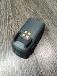 Dji Spark Battery MB1-1480 Mah Tested Working Replacement 2-10 Cycles. Fixed Price $67.95.