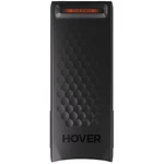 Hoverair Thermo Smart 1920MAH 14.17WH Battery For X1 Pro/promax Quadcopter. Fixed Price $99.00.