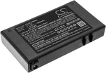 New 1900MAH Replacement Battery Fit For Spypoint Bloc Pile, Link-s-dark, Solar-d. Fixed Price $38.37.