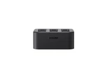 INSTA360 Fast Charge Hub For Ace And Pro Cinsaaxe. Fixed Price $61.49.