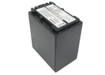 2200MAH Battery For Sony DCR-SR100,DCR-SR300,DCR-SR78,HDR-HC3,HDR-TG5,NP-FV90. Fixed Price $24.21.