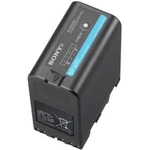Sony BP-U70 Rechargeable Lithium-ion Battery Pack Black. Fixed Price $300.00.